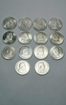 50 KS Jozef Tiso 1944 - 2