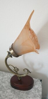 Lampa - 2