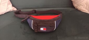 Tommy Jeans Heritage - 2