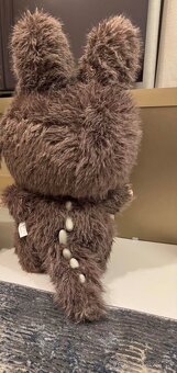 La bubu - 2