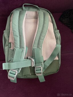 Detsky Batuzek Deuter - 2