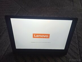 Tablet Lenovo - 2