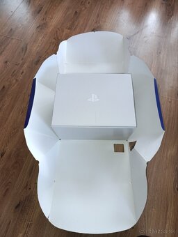 Virtuálna realita - Playstation VR pre PS4 a PS5 - 2