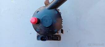 Elektrické servoriadenie Peugeot Citroen - 2