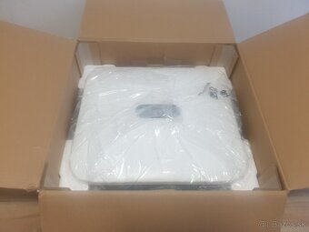 Huawei SUN2000 8KTL-M1 Novy,nevybaleny zaruka do 2035 menic - 2