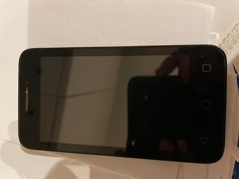 Samsung Galaxy S6 - 2