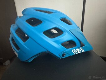 IXS trail RS - 2