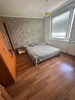 2 izbový byt na prenájom - 2