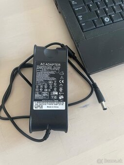 Dell latitude e6410 - 2