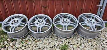 AMG, Mercedes, r17,dvojrozmer - 2