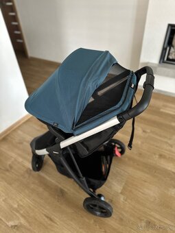 Thule Spring - 2