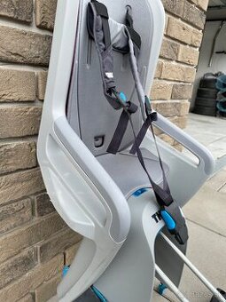 Thule Ridealong cyklosedacka - 2