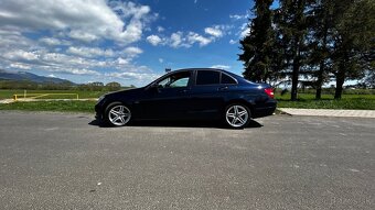 Predám Mercedes - 2