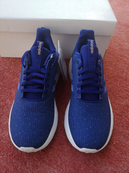 ADIDAS tenisky na leto veľkosť 38 - 2
