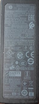 Napajaci adapter HP 854054-003 - 2