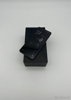 OnePlus Nord 2T 8/128GB Shadow Gray KOMPLET + DARČEK - 2