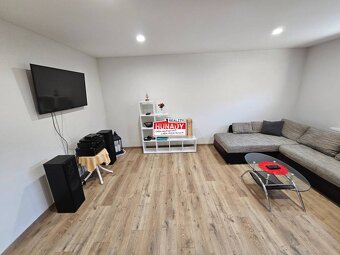 (1.709 m²) POLYFUNKCIA S RÔZNÝMI MOŽNOSŤAMI - 2
