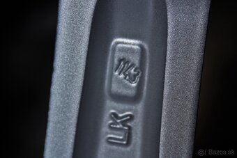 Toyota RAV4 / Lexus DOT 2024 225/50/18 Zoll úplne nový - 2