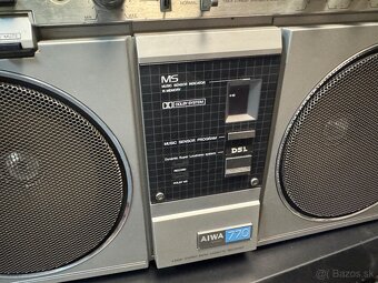 AIWA 770 - 2