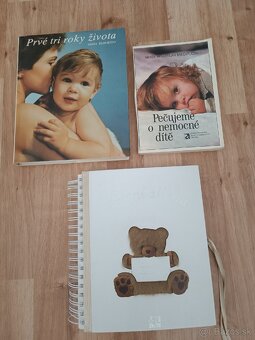 Puzzle pre najmenších - 2