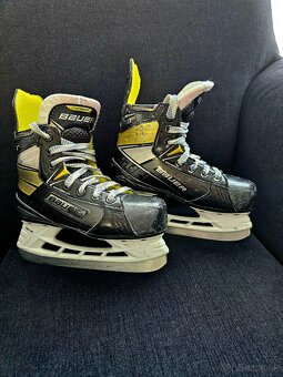 Bauer Supreme 3S - 2