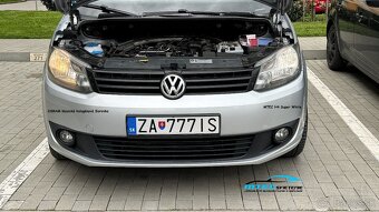 Prémiové LED a halogénové žiarovky, xenónové výbojky - 2