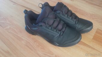 Predám Adidas Terrex č. 44 - 2