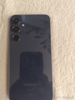Samsung Galaxy a55 5g - 2