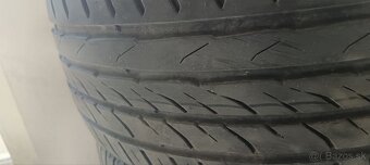 225/45 r17 Matador - 2