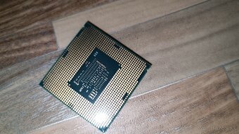 I3 7100 - 2
