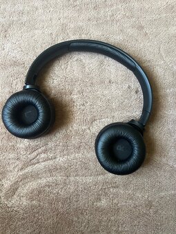 JBL SLÚCHADLA - 2