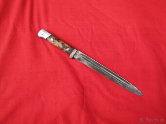 Manlicher M 1890 - 2