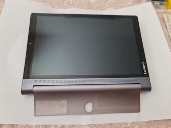Lenovo Yoga tablet - 2