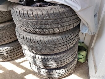 165/70 r13 - 2