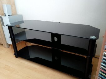 Tv stolik - 2