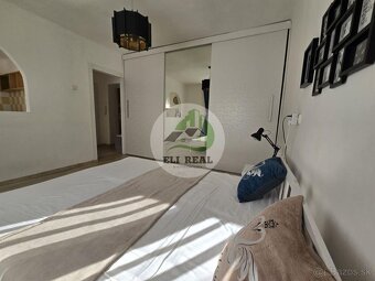 NA PRENÁJOM 1 izbový byt, Košice - Jesenná ul., - 2