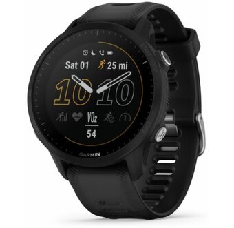 Garmin forerunner 955, 965, 970 - 2