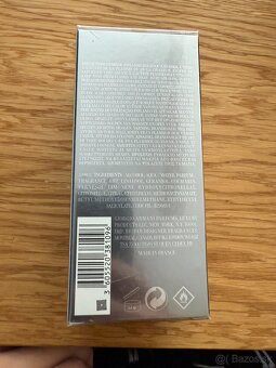 Armani Diamonds for men, voňavka - 2