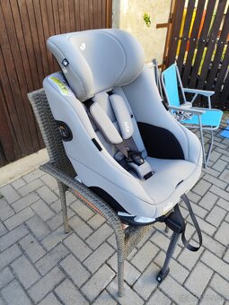 Joie i-Spin 360 - 2