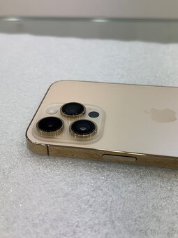 ZÁRUKA | iPhone 14 Pro Max 1tb - 2