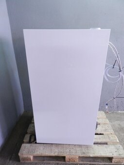 Vaillant icoVIT exclusiv VKO roof 2563-7 Olejový kondenzačný - 2