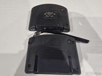 navigacie na diely kus 20e - 2