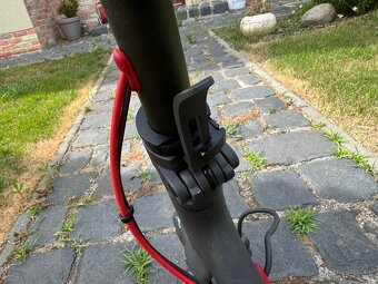 Xiaomi Mi Scooter M365 Pro - 2