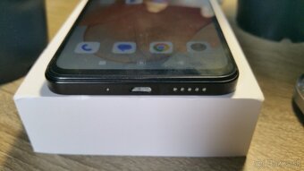 Redmi 14C 8/256GB - 2