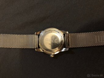 Panske Hodinky Breitling - 2