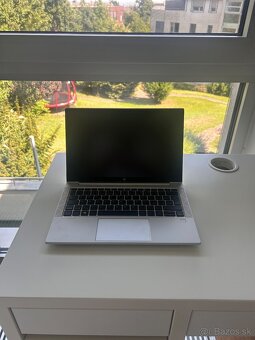 HP Elitebook 830 G7 - 2