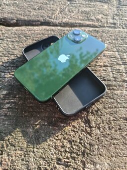 Iphone 13 128GB - 2