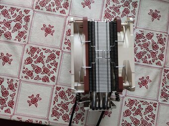 Noctua NH U12S - 2