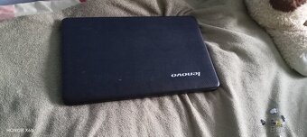Lenovo g550 - 2