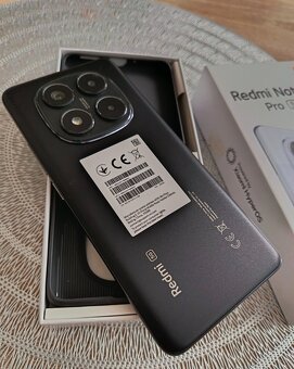 Xiaomi Redmi Note 14 Pro 5G - 2